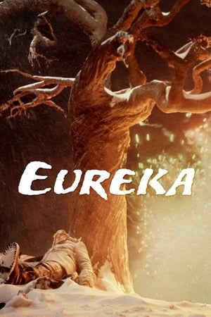 尤利卡,Eureka(1983电影)