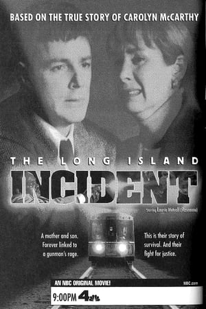 长岛枪声,The Long Island Incident(1998电影)
