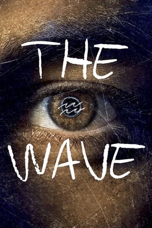 浪潮,The Wave(1981电影)