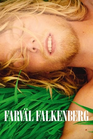 再见，福肯伯格,Farväl Falkenberg(2006电影)