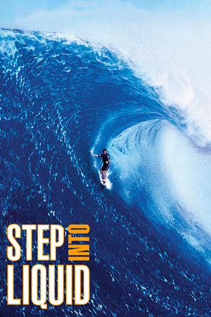 征服海洋,Step Into Liquid(2003电影)