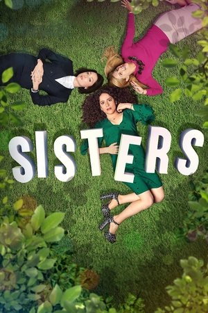 异母三姐妹,Sisters(2017电视剧集)