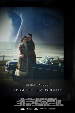 From This Day Forward电影海报