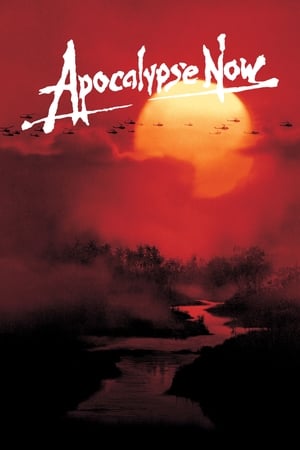现代启示录,Apocalypse Now(1979电影)