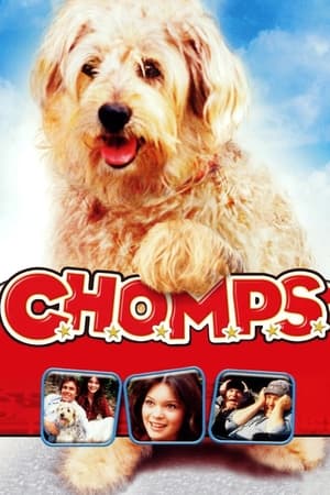家庭卫士,C.H.O.M.P.S.(1979电影)