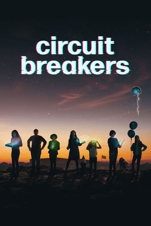 熔断,Circuit Breakers(2022电视剧集)