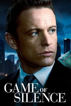 沉默游戏,Game of Silence(2016电视剧集)