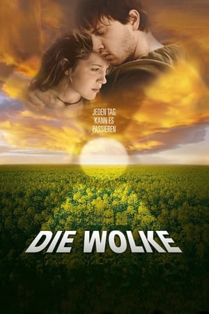 那些云彩,Die Wolke(2006电影)