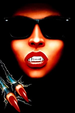 破胆三次2,Howling II: Stirba - Werewolf Bitch(1985电影)