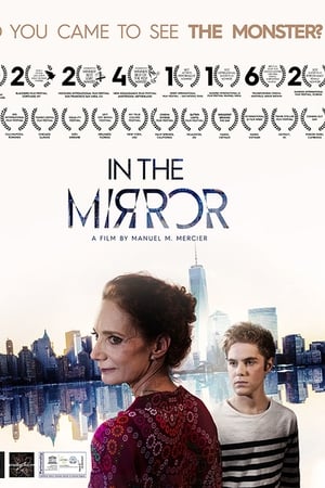 In the Mirror电影海报