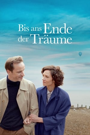 Bis ans Ende der Träume电影海报