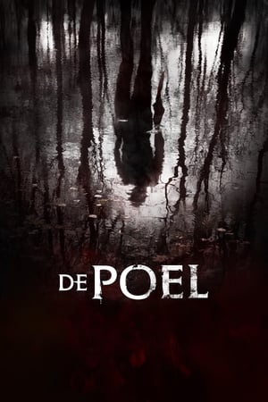 惊魂池塘,De Poel(2014电影)