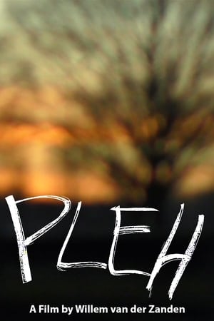 PLEH电影海报