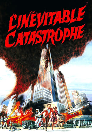 杀人蜂,The Swarm(1978电影)