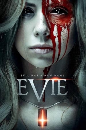 伊薇,Evie(2023电影)