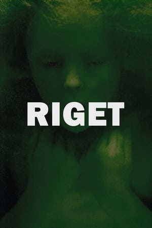 医院风云,Riget(1994电视剧集)