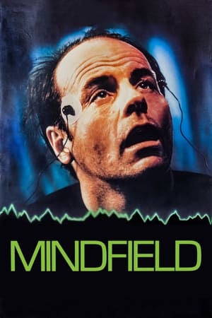 思想场,Mindfield(1989电影)