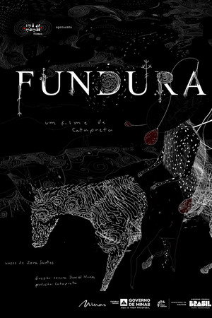Fundura海报