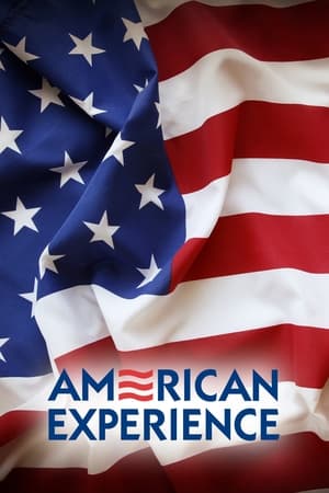 美国历史,American Experience(1988电视剧集)