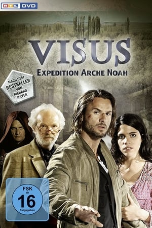 末日方舟,Visus - Expedition Arche <em>Noah</em>(2011电影)