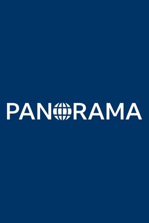 全景,Panorama(1953电视剧集)