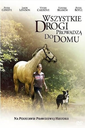 回家的路不止一条,All Roads Lead Home(2008电影)