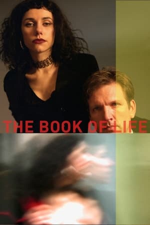 生命之书,The Book of Life(1998电影)