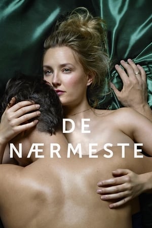 禁忌兄妹,De nærmeste(2015电影)