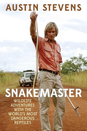 弄蛇人奥斯汀,Austin <em>Steven</em>s: Snakemaster(2004电视剧集)