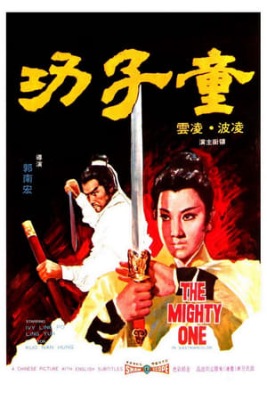 童子功(1972电影)