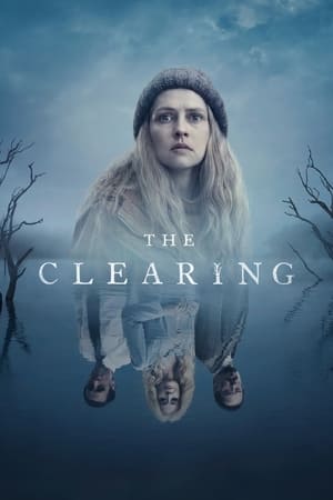 晴空,The Clearing(2023电视剧集)