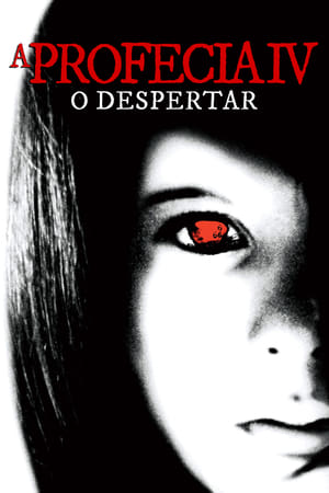 凶兆4：暗夜恶灵,<em>Omen</em> IV: The Awakening(1991电影)