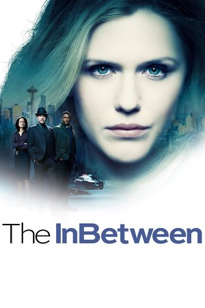 阴阳界,The InBetween(2019电视剧集)