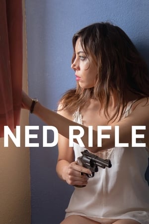 内德的步枪,Ned Rifle(2015电影)