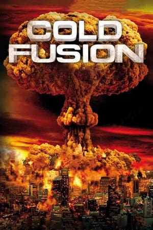 冷聚变,Cold Fusion(2011电影)