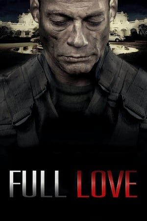 鹰之路,Full Love(2010电影)