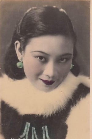 春到人间