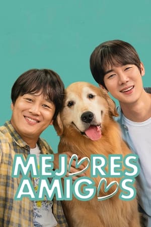 小狗小心肝