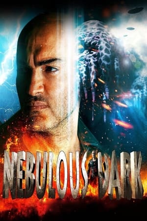 阿尔法：觉醒,Nebulous Dark(2021电影)