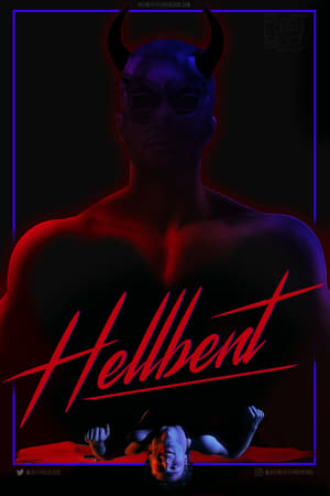 地狱曲折,Hellbent(2004电影)