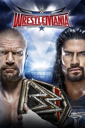 WWE 摔角狂热 32