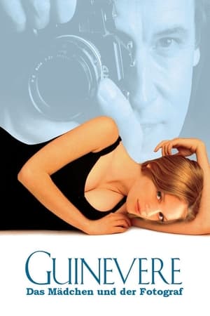 漂亮宝贝,Guinevere(1999电影)