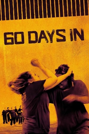 60 Days In(2016电视剧集)