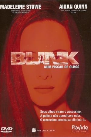 战悚目击者,Blink(1993电影)