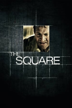 广场,The Square(2008电影)