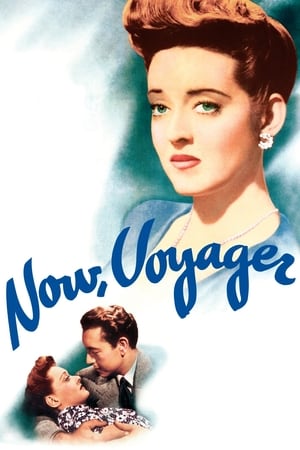 扬帆,Now, Voyager(1942电影)
