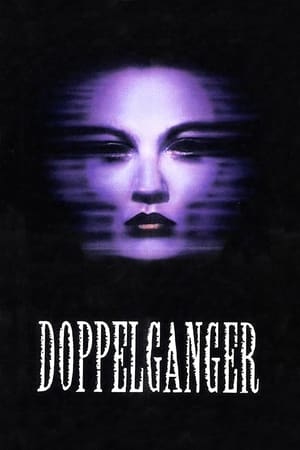生魂,Doppelganger(1993电影)