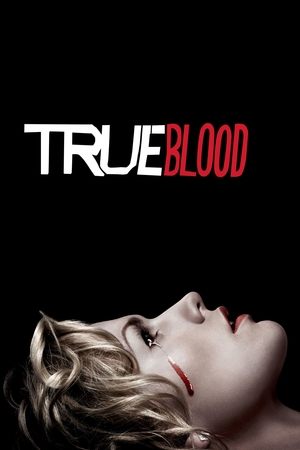 真爱如血,True Blood(2008电视剧集)