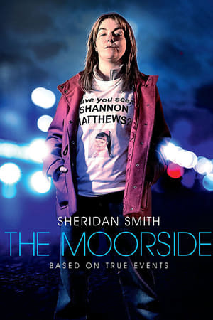 莫尔希德,The Moorside(2017电视剧集)