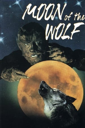 月夜之狼,Moon of the Wolf(1972电影)